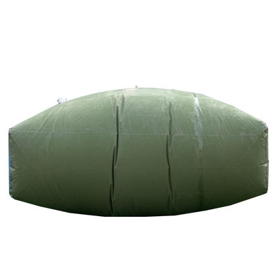 качество  eco-friendly flexible tpu diesel fuel oil storage bladder liquid storage fuel square tanks завод